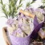 Lavender Love Confections Gift Set - Large