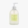 Lemongrass & Lime - Hand & Body Wash 500ml  By Peppermint Grove