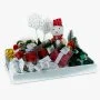 Let it Snow - Chocolate Gift Tray by Blessing