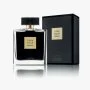 Little Black Dress Eau De Perfume 100ml by avon