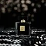 Little Black Dress Eau De Perfume 100ml by avon