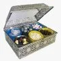 Little Delights - Silver Sweets Gift Box