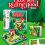 Little Red Riding Hood By SmartGames