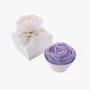 Loofah Set for Kids by Black Cherry