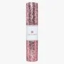 Luxe Pink Glitter Table Runner 1.8meters by Talking Tables