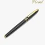 Luxury Black Pen