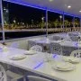 Luxury Catamaran Cruise with Dinner Buffet By Dreamdays