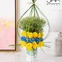Luxury Vase