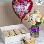 Magnolia Bakery's Motherly Love Bundle 13