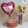 Magnolia Bakery's Motherly Love Bundle 30