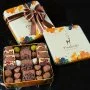 Maia Chocolate Large Box