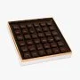 Malline Grands Crus National Day 2022 Collection By Pierre Marcolini