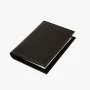 MARAIS Genuine Leather Cardholder