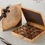 Medium Luxury Chocolate Box by Bateel