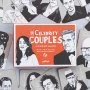 Memory Game - Celebrity Couples by Printworks*