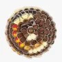 Mixed Chocolate Gift Tray 1kg  by Chocolatier
