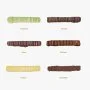 Mixed Cigars 30 Pcs By Chocolatier