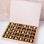 Mom is Queen Assorted Chocolates by NJD
