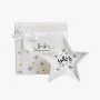Most Precious - Star Catchall Tray by Silsal