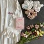 Mother's Day Bundle - MOM