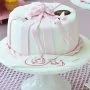Mother's Day Cake by Bakery & Company