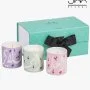 Mother's Day Candle Set By Silsal