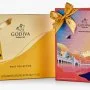UAE National Day Gift Set by Godiva                                                        