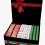 National Day Hamper By Le Chocolatier