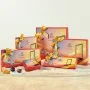 UAE National Day Limited Edition Napolitains Collection 56 pcs by Godiva