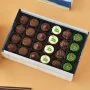 National Day Premium Assorted Chocolates by Bakery & Co