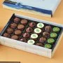 National Day Premium Assorted Chocolates by Bakery & Co
