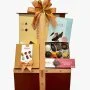 Neuhaus Small Chocolates Gift Hamper 
