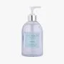 Oceania  - Hand & Body Wash 500ml By Peppermint Grove