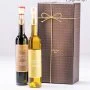 Olive Oil and Date Balsamic Gift Set by Bateel