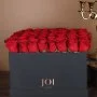 Opulent Rose Box 