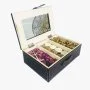 Oriental Touch - Assorted Sweets Gift Box