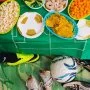 مجموعة أطباق حفلات كرة القدم من بارتي تشامبيونز 12 قطعة من من توكينج تيبلز