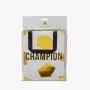Party Champions Party Bags 6pc Pack by Talking Tables