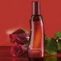 Passion Dance EDT by Avon