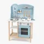 Pastel Blue Kitchen + Cooking Accessories by Polar B