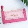 Personalised Wallet for Teachers