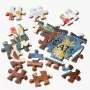 Pick Me Up Puzzle Cat 500pcs by Talking Tables