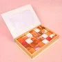 Picture Puzzle Chocolate box by NJD