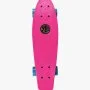 Pink Cookie Beginners Skateboard 22" for Kids By Maui