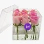 Pink Roses acrylic box (9)
