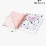 Monday Blink Planner by Yes Studio