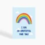بطاقات الملاحظات الإيجابية للأطفال من ذا بوزيتيف بلانر