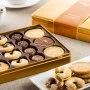 Premium Biscuit By Bateel