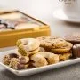 Premium Biscuit By Bateel