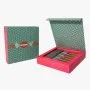 Premium Dark Chocolate - Small Assorted Chocolate Gift Box